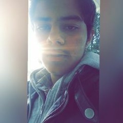 Shukrana- Prabh Gill