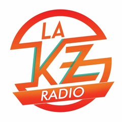 La KZ Radio