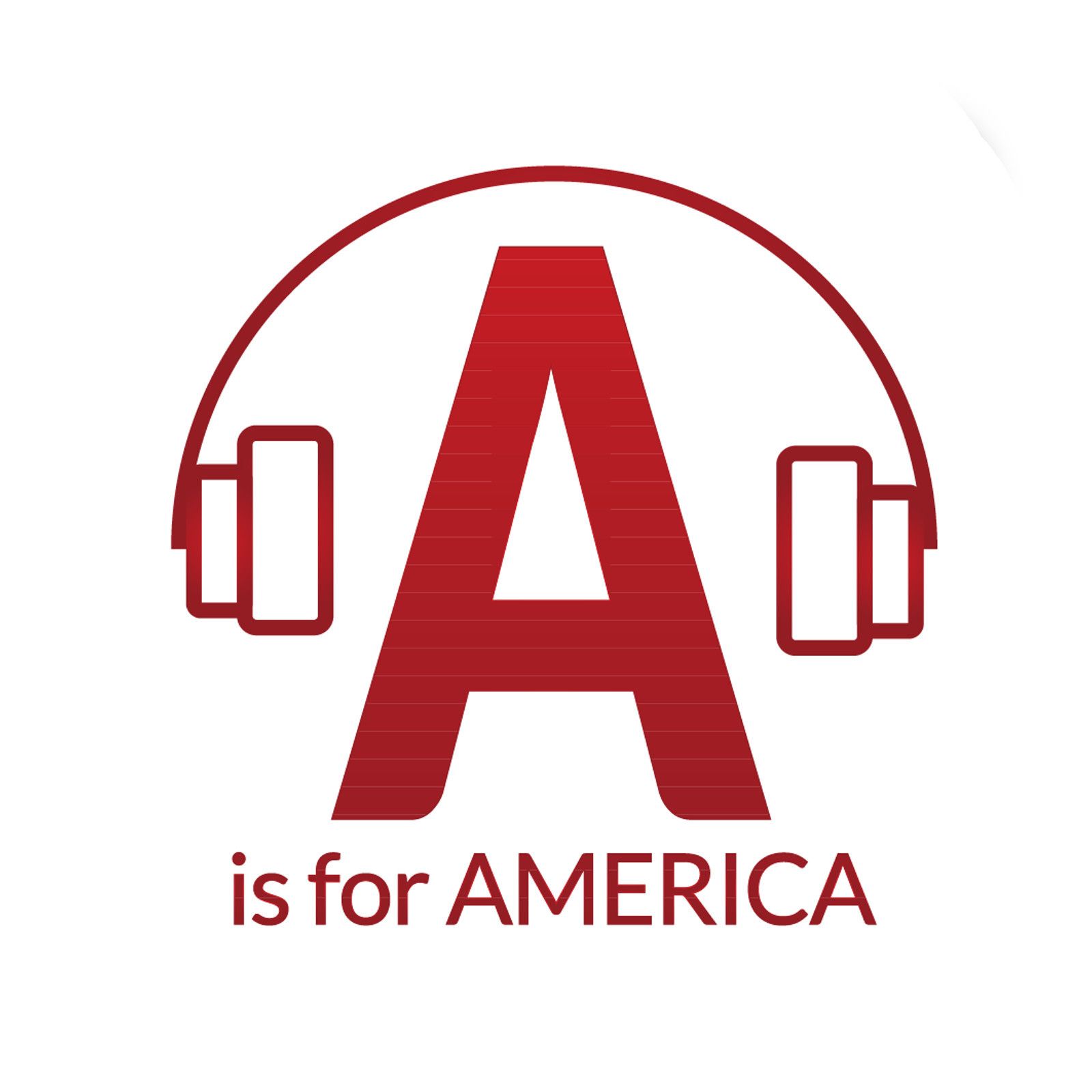Episode 37: America's Voice Politics Team