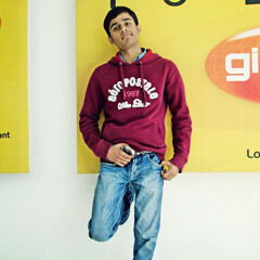 sahil