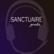 Sanctuaire Prodz