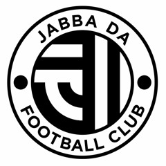 ジャバダフットボールクラブ