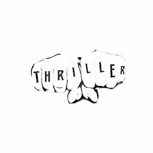 THRILLER_VNK’s avatar