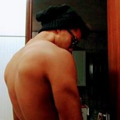 Kaue Da Silva Gomes