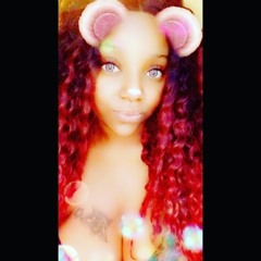 RealBoojie