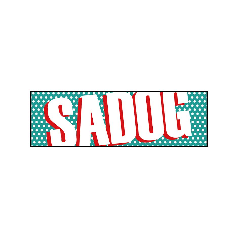 SADOG