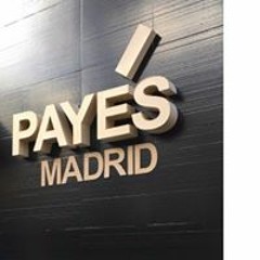 Payes Madrid