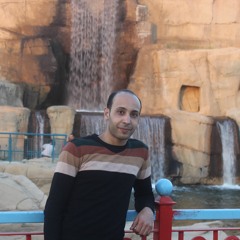 AHMED ALASHKAR