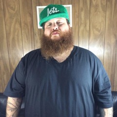 Josh Woodward
