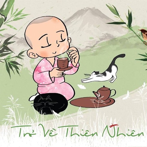 ♫  Prajna Paramita Heart Sutra Mantra