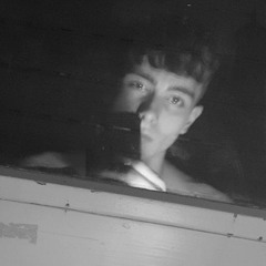 Darris Johnson