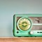 Radiotecnia