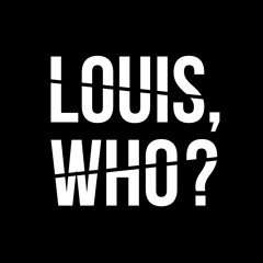 Louis, Who? Die Zukunft der Mode