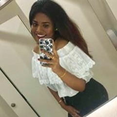 Sankari Loganathan