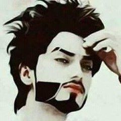 تت