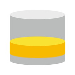 The Scotch Enlightenment