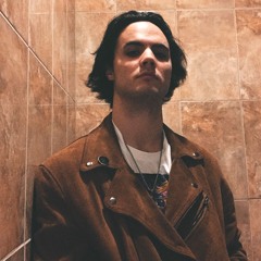 JRM