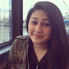 Braille by Bring Me The Horizon (Female Vocal Cover)