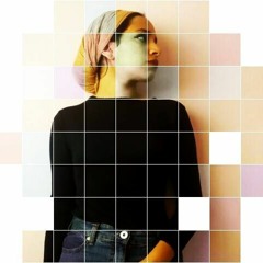 Mayar Abu-Zeid