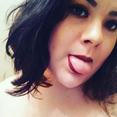 aneemedina