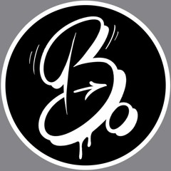 bbaaddaa
