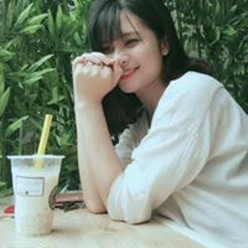 Hưng Nguyễn Duy’s avatar
