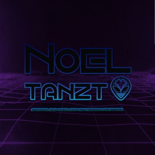 Noel tanzt! 2.0’s avatar