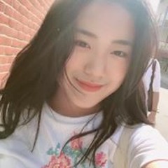 안정민