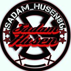 Sadam Husen