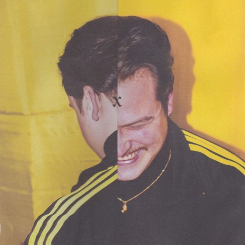 Stream Glints music | Listen to songs, albums, playlists for free on ...