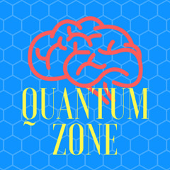 Quantum zone