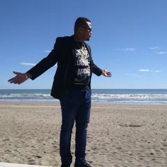 chinoi sstyle production