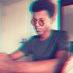 TorresBalsa Kutzeey#Júpiter