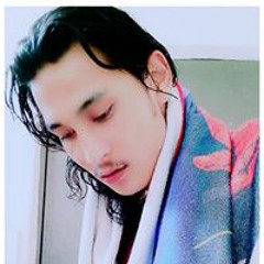 યૂબરાજ ક્ષેત્રી