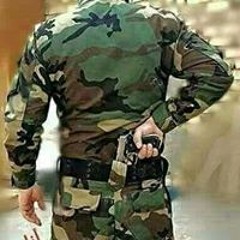 mohamed
