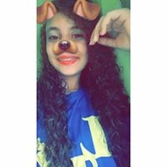 naah❤