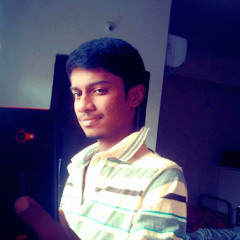 Sumanth sunny