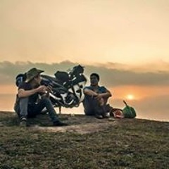 Đồng Văn Trường