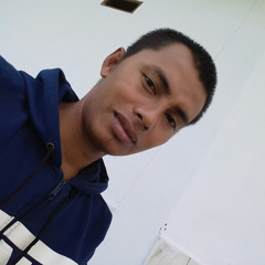 ilham ilham