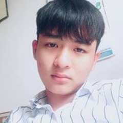 Nguyễn Ngọc Đan Trường