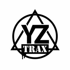 YZTrax