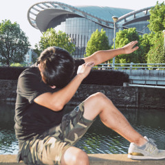 柯泓明