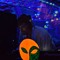 puppett(Woo-Dog Recordings)