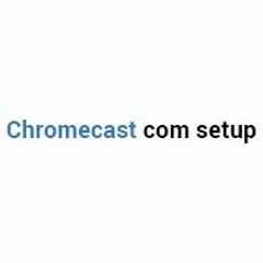 Stream Chromecast Setup | Listen to podcast episodes online for free SoundCloud