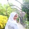 Rifdah Inayah
