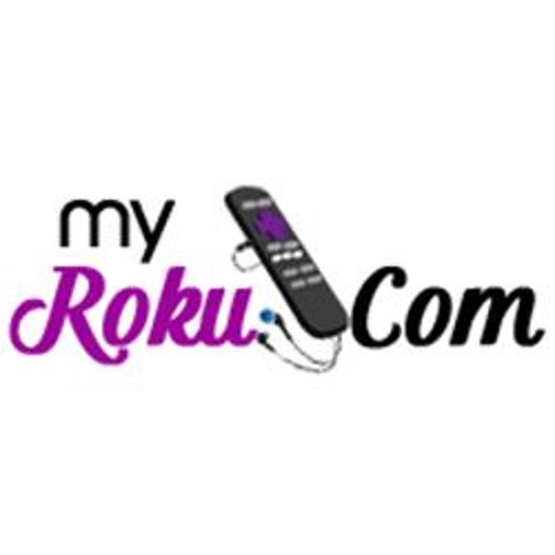 Stream My Roku Com | Listen to podcast episodes online for free on  SoundCloud