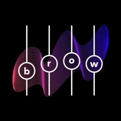 Brow – подкаст про маркетинг