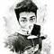 RH Abid