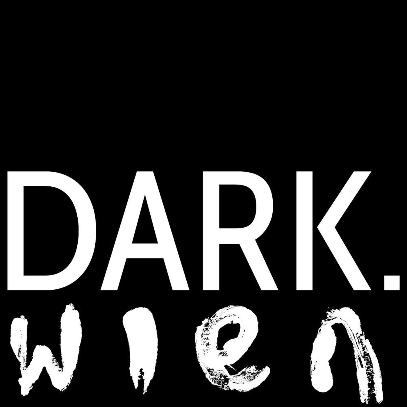 DARK.wien - der Podcast