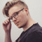 marcel.inanutshell